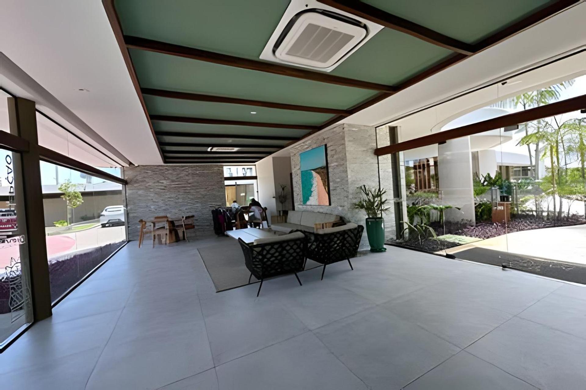 Apartment Mana Experience, O De Muro Alto By Hm *