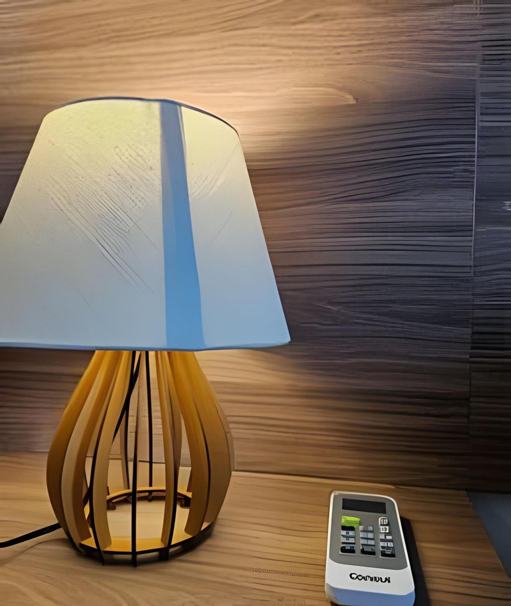 Apartment Mana Experience, O De Muro Alto By Hm *