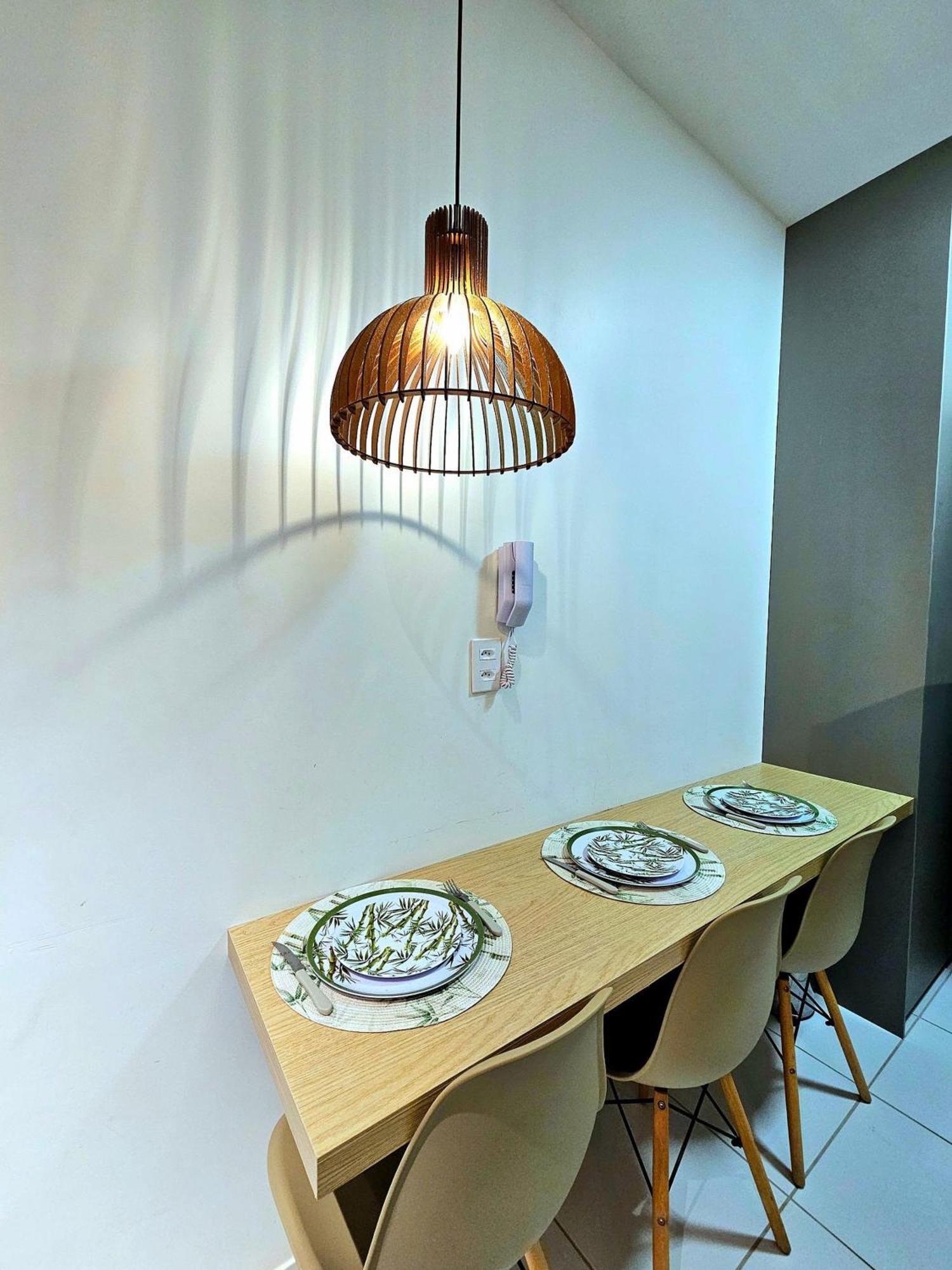 Apartment Mana Experience, O De Muro Alto By Hm