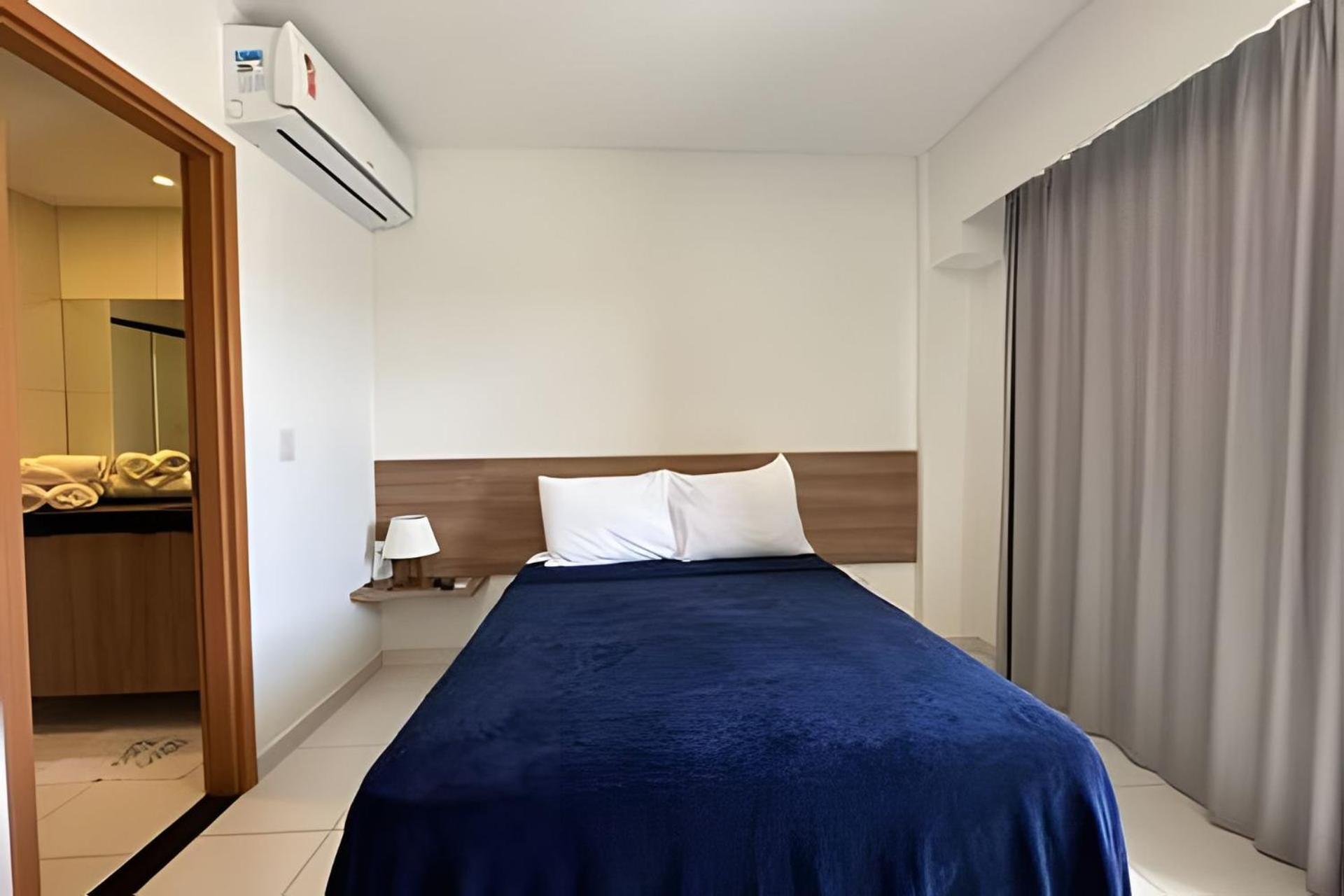 Mana Experience, O De Muro Alto By Hm Apartamento