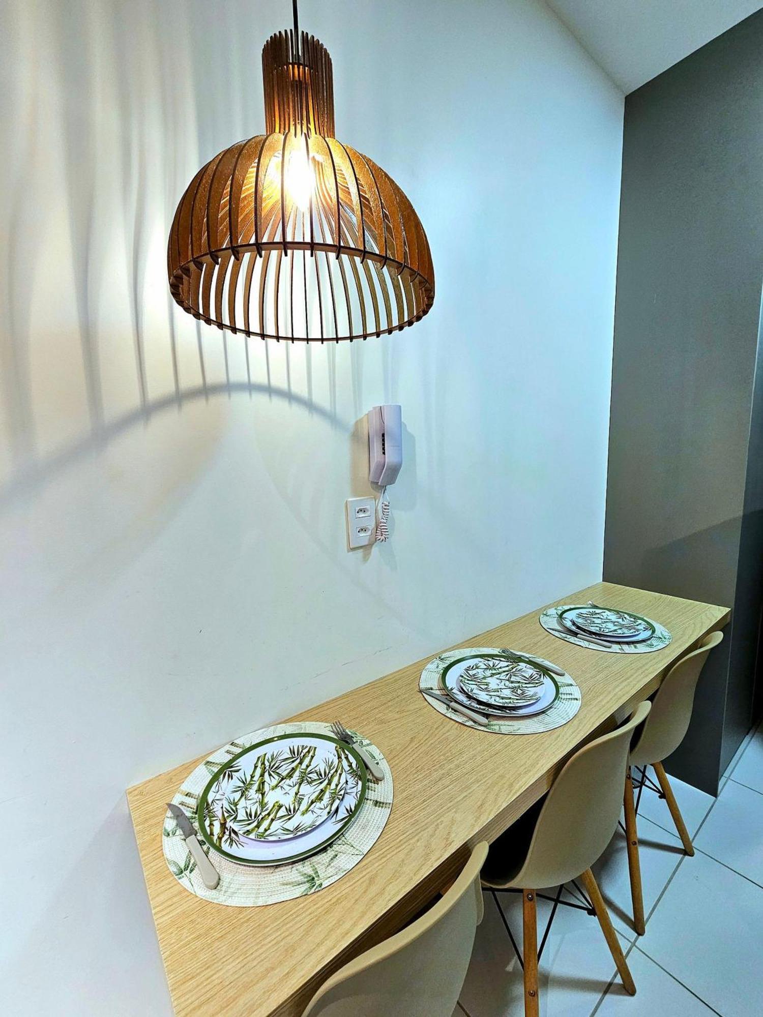Mana Experience, O De Muro Alto By Hm