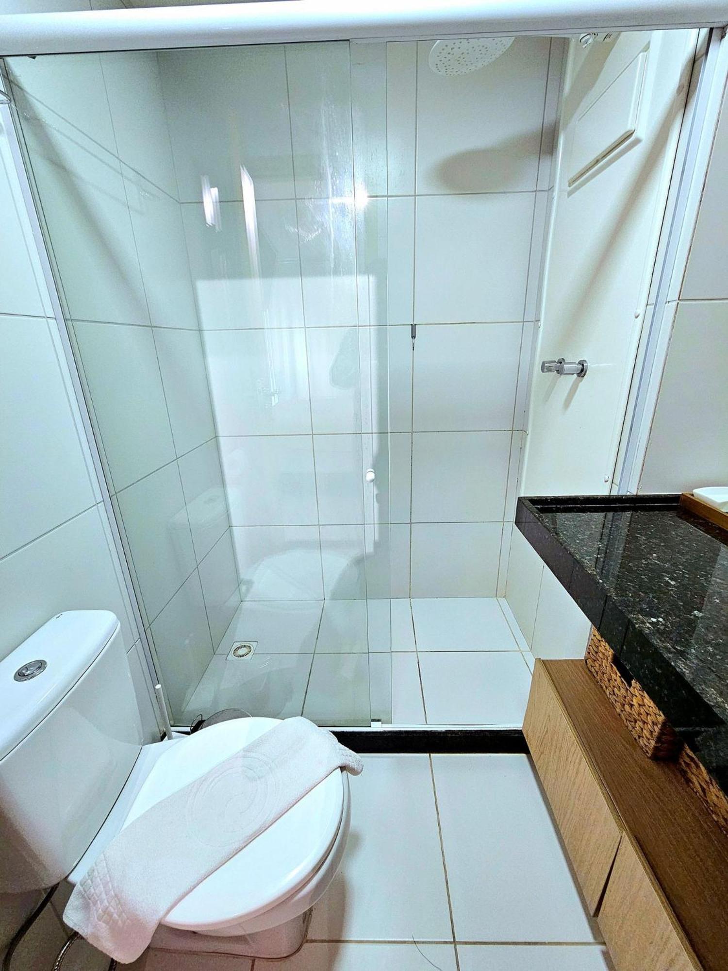 Mana Experience, O De Muro Alto By Hm Apartamento Pôrto das Galinhas