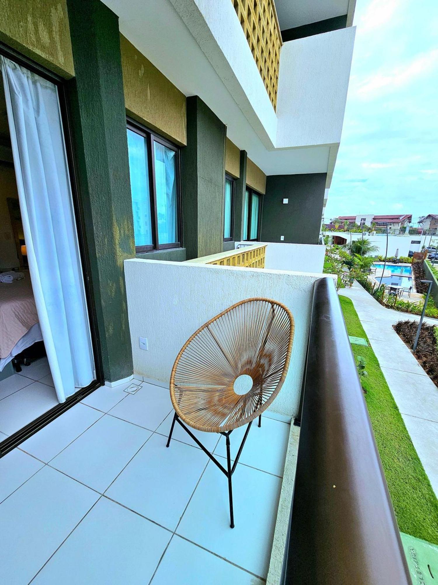 Mana Experience, O De Muro Alto By Hm * Porto de Galinhas