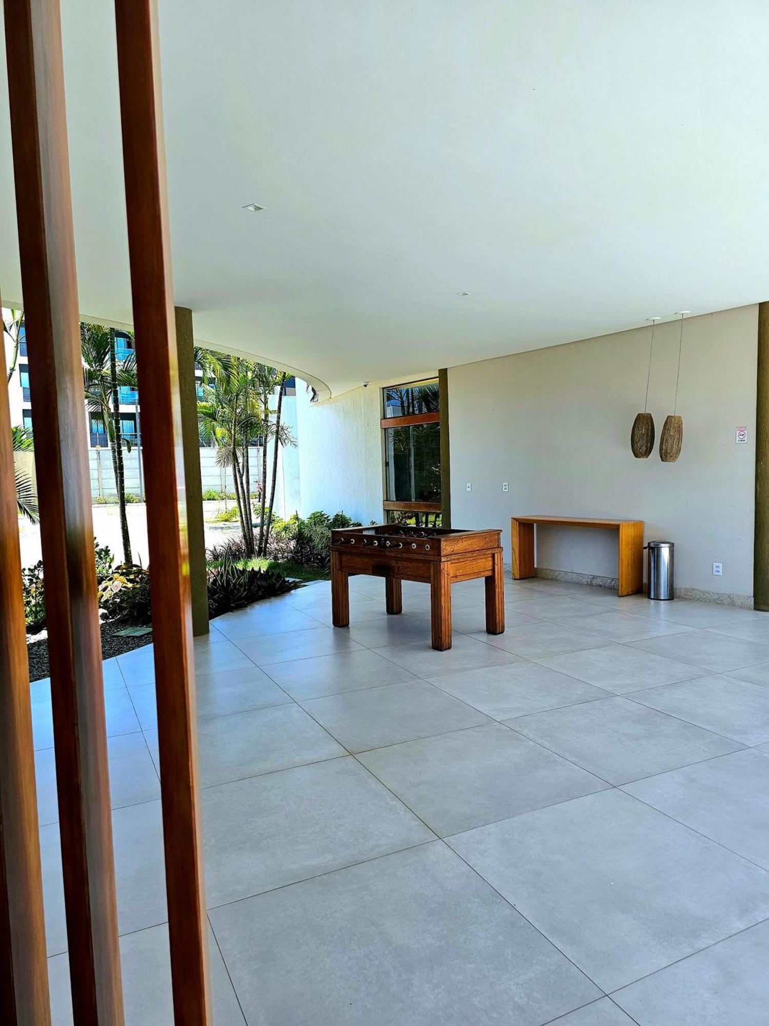 Apartamento Mana Experience, O De Muro Alto By Hm