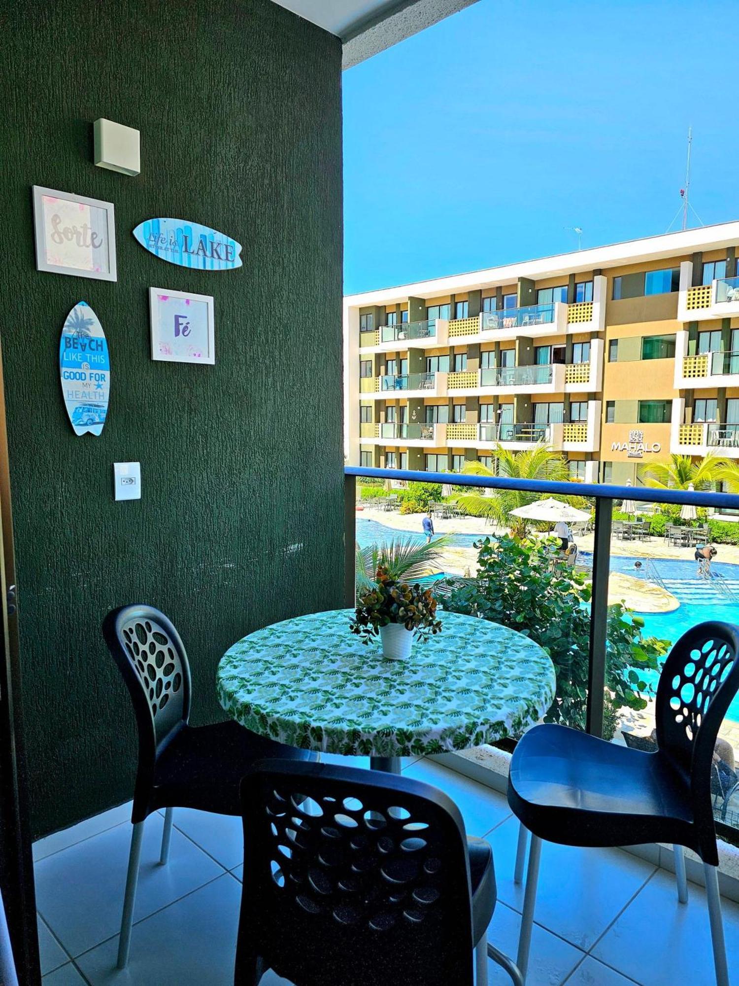 Apartment Mana Experience, O De Muro Alto By Hm *