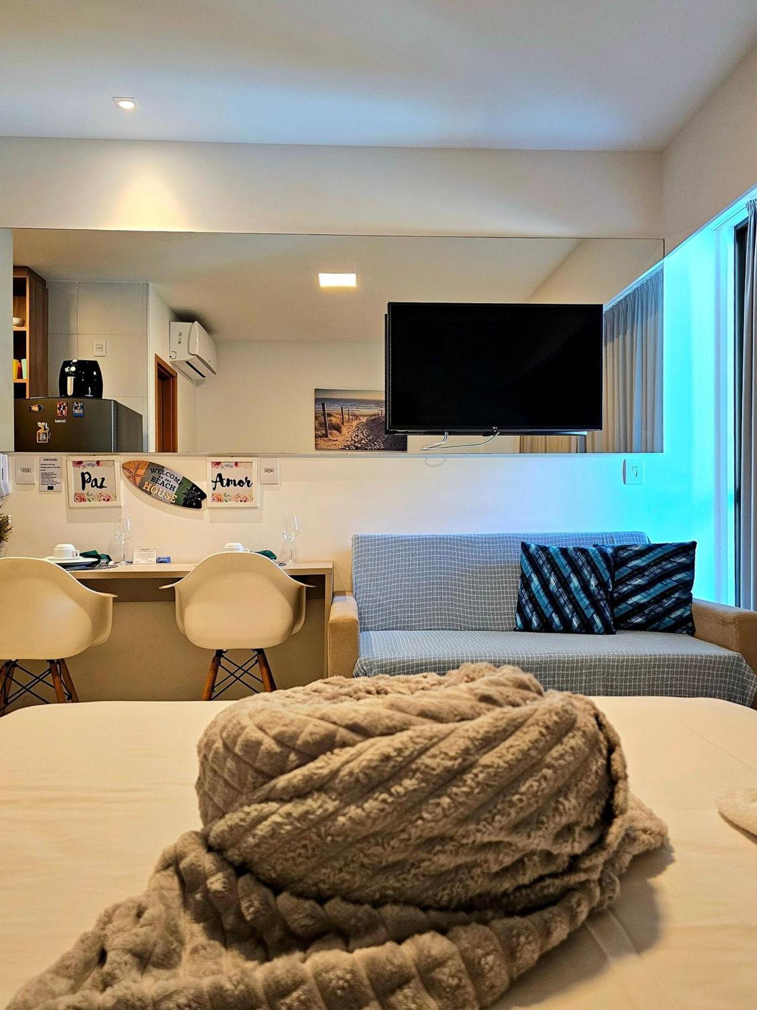 Mana Experience, O De Muro Alto By Hm Porto de Galinhas